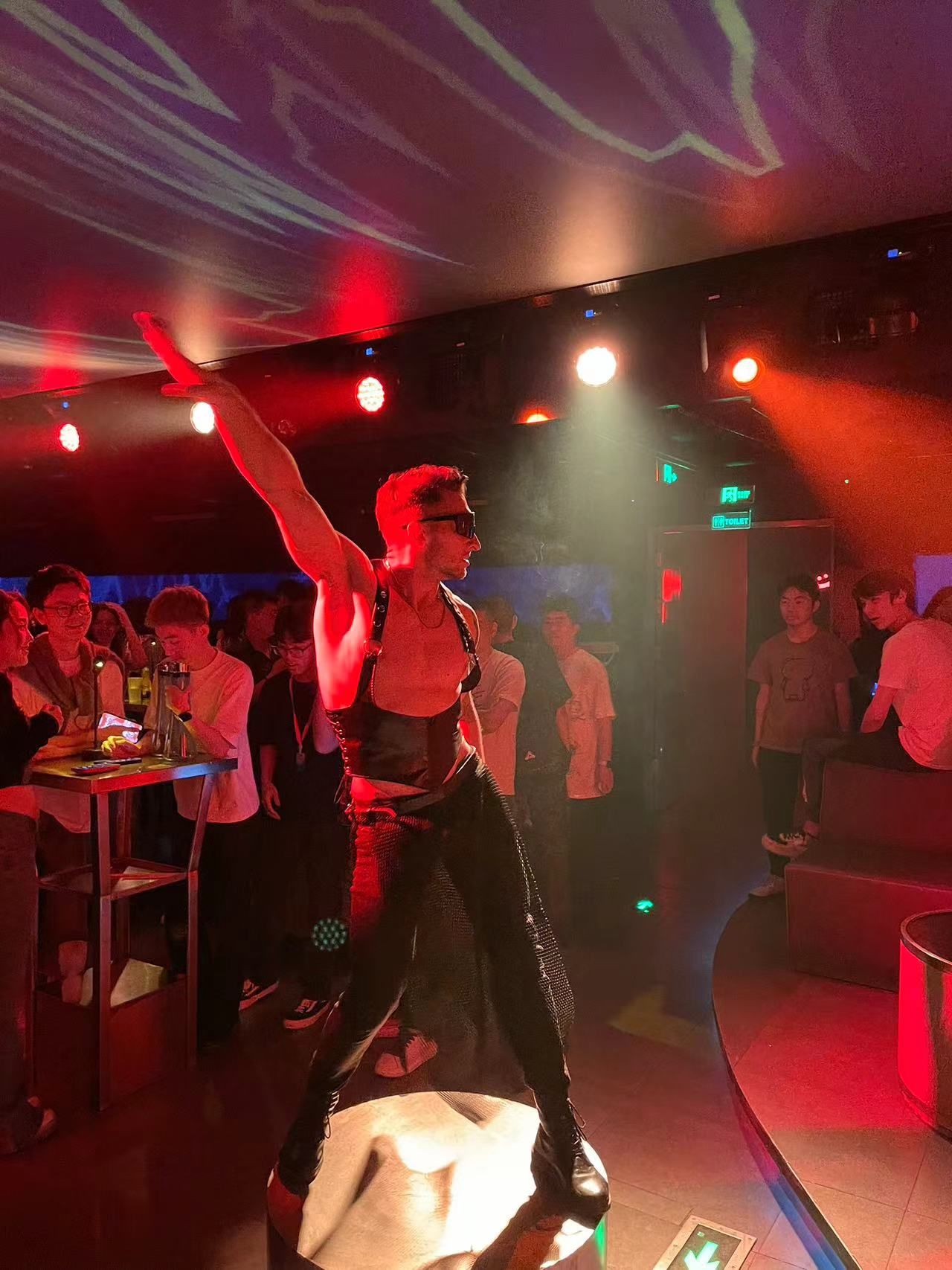 六安商务ktv商务ktv有没有选择指南-舒城县ktv预定